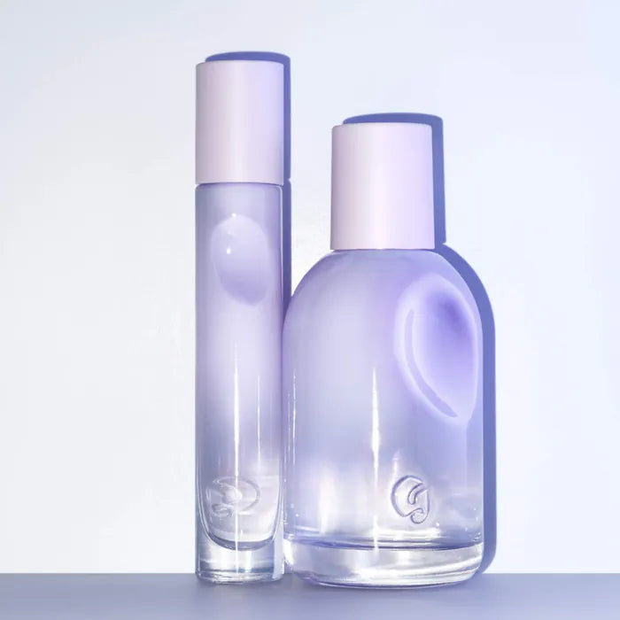 Glossier You Fleur Eau de Parfum - PREVENTA