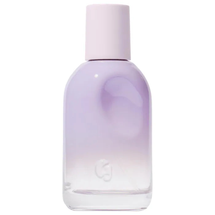 Glossier You Fleur Eau de Parfum - PREVENTA