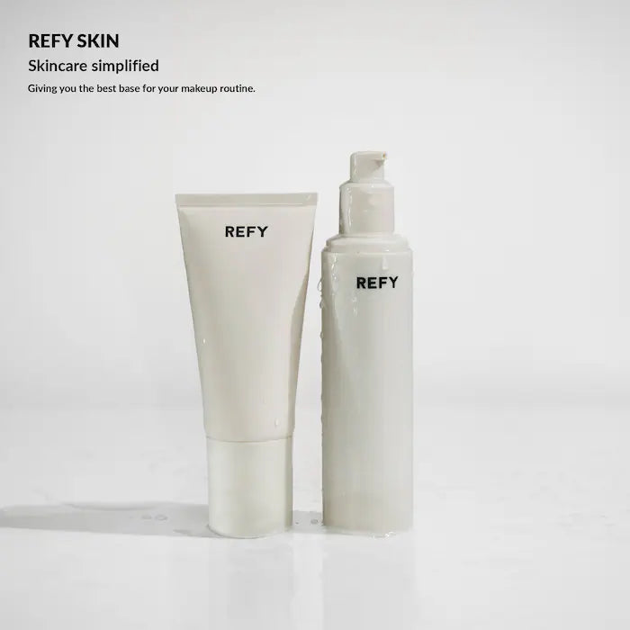 Face Sculpt Lifting and Hydrating Moisturizer - PREVENTA