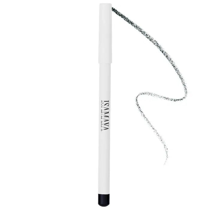 Lip Liner - PREVENTA