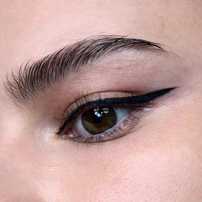 Micro Eye Liner- Precision Liquid Eye Liner - PREVENTA