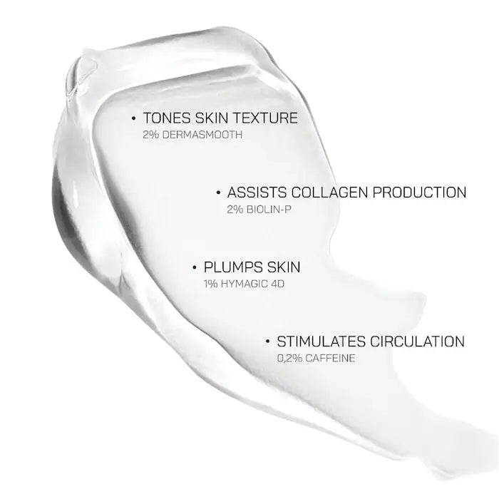 Microbial Gel Face Prep Primer - PREVENTA