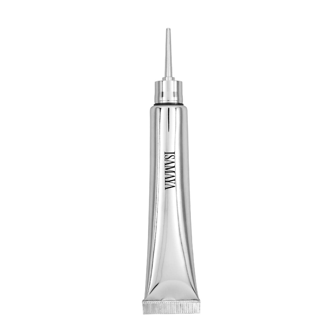 Face Glaze Skin Primer - PREVENTA