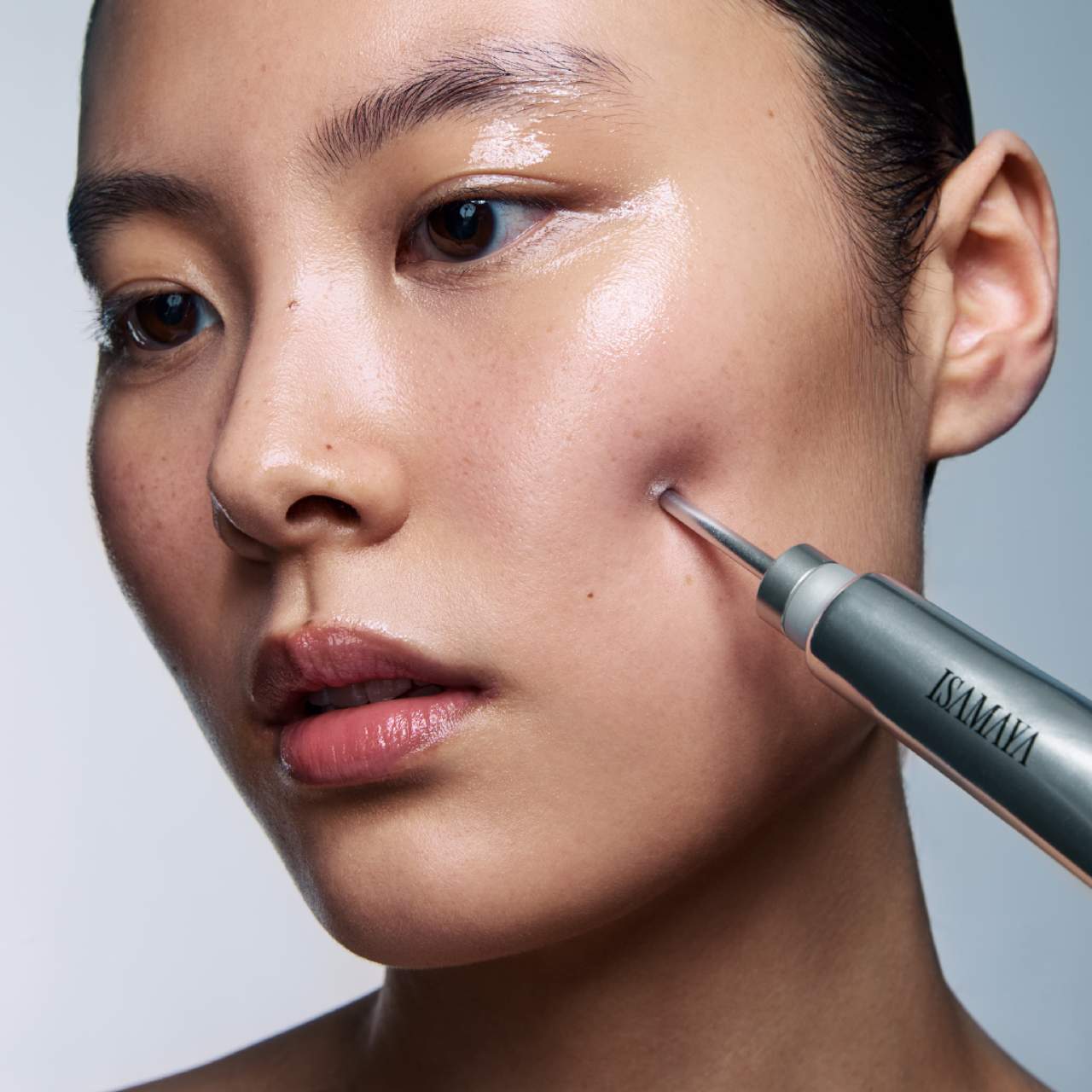 Face Glaze Skin Primer - PREVENTA