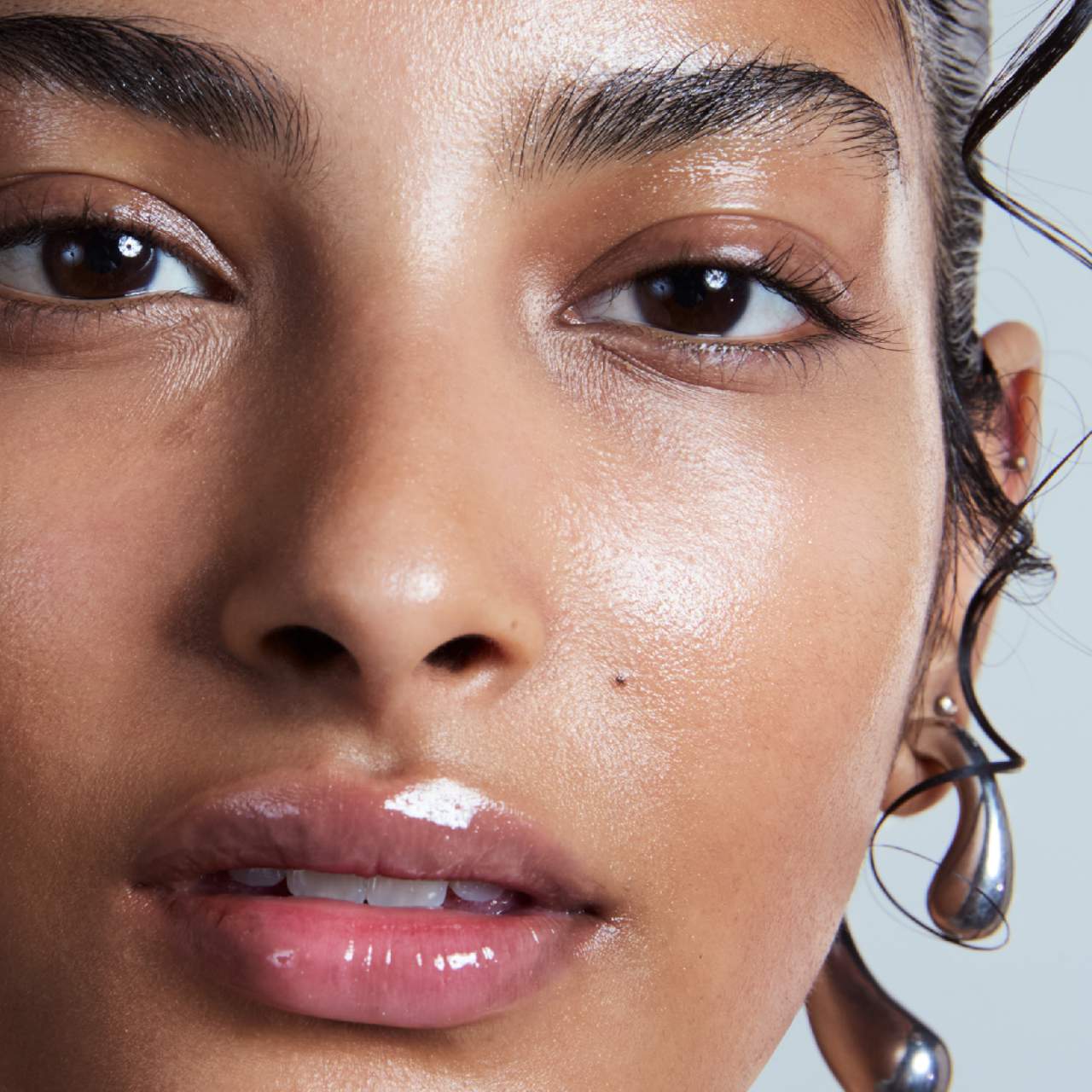 Face Glaze Skin Primer - PREVENTA