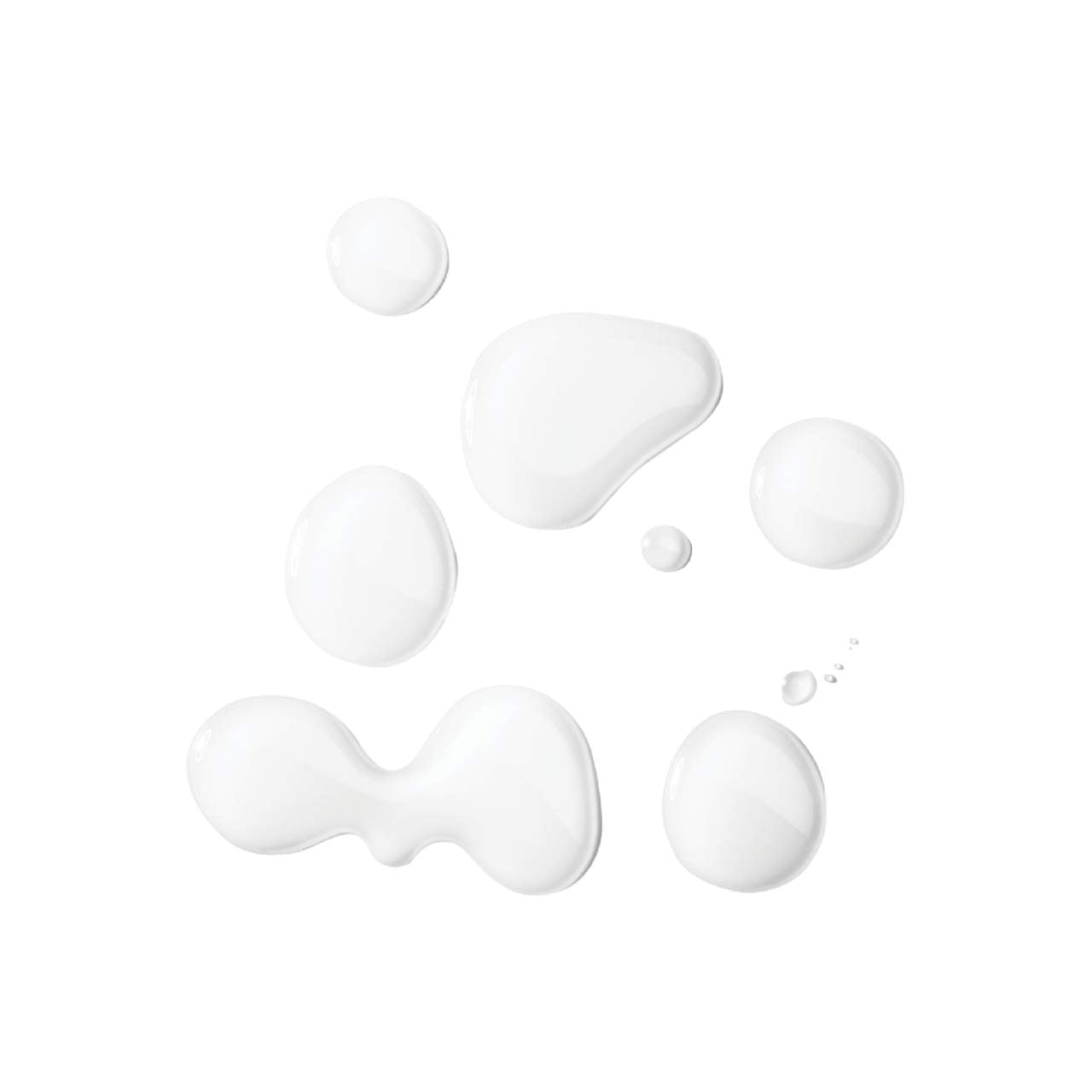 Face Glaze Skin Primer - PREVENTA