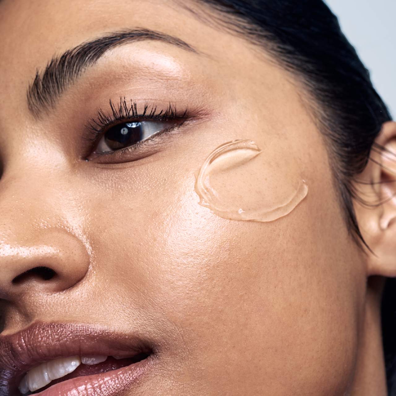 Face Glaze Skin Primer - PREVENTA
