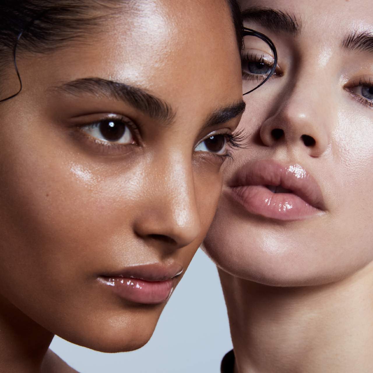 Face Glaze Skin Primer - PREVENTA