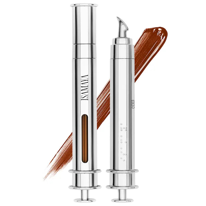 5 Point Lift Color Correcting Concealer with Caffeine - PREVENTA