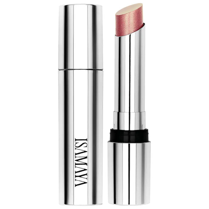 Lips Metal - PREVENTA