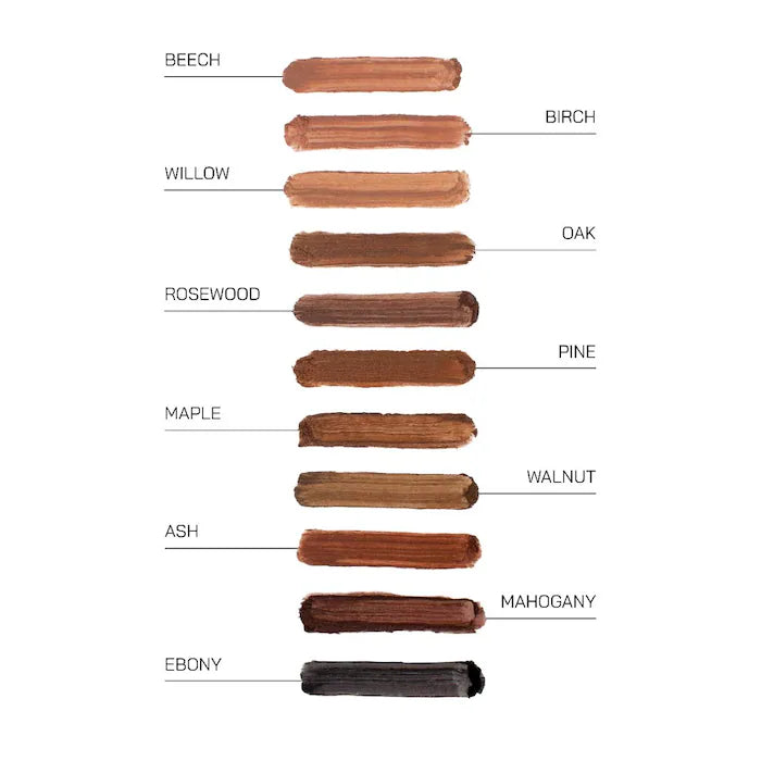 Sculpting Stick - PREVENTA