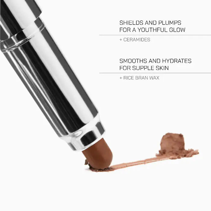Sculpting Stick - PREVENTA