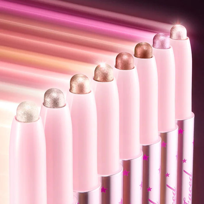 Quickie Queen Eyeshadow Stick - PREVENTA