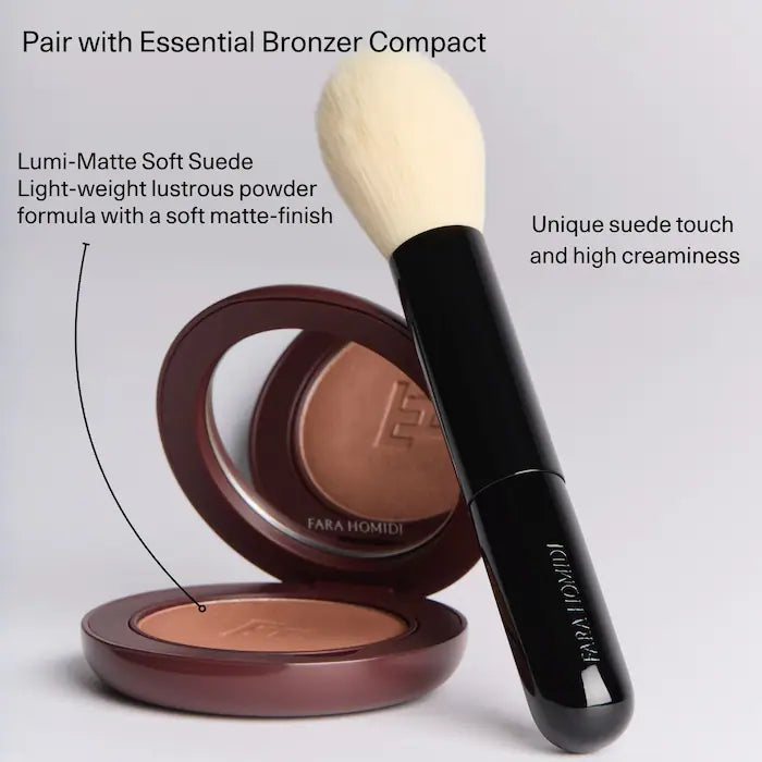 Shader Brush - PREVENTA