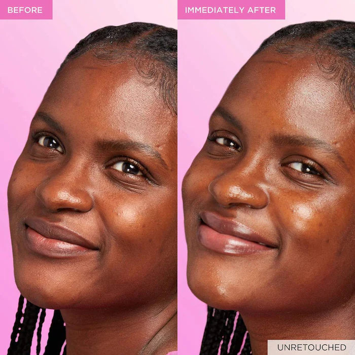 Clean Me Up Makeup and Skincare Value Set - PREVENTA
