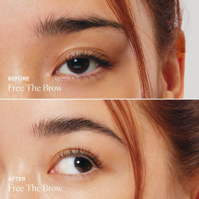 Clean Me Up Makeup and Skincare Value Set - PREVENTA