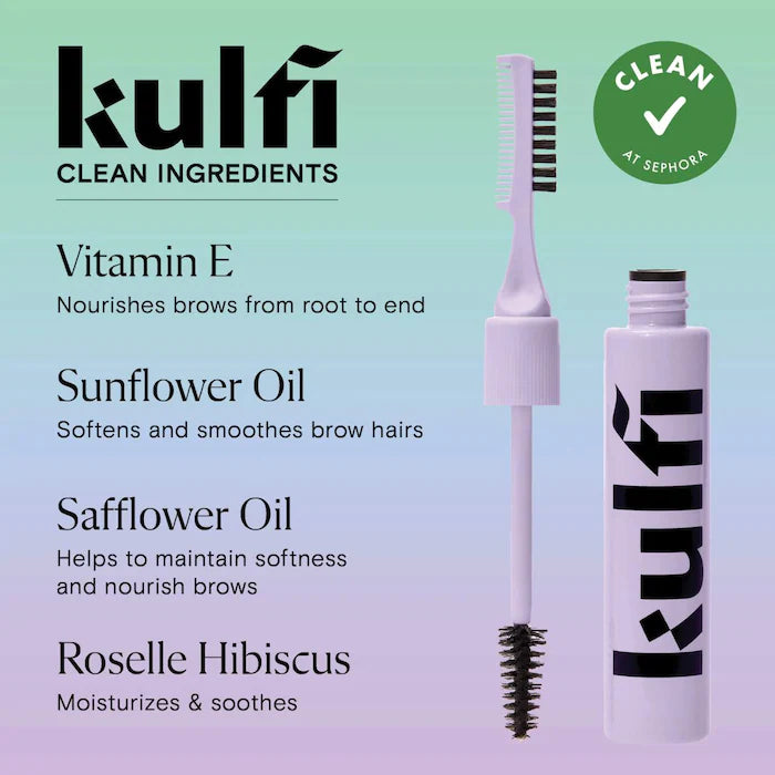 Clean Me Up Makeup and Skincare Value Set - PREVENTA