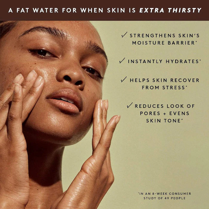 Clean Me Up Makeup and Skincare Value Set - PREVENTA