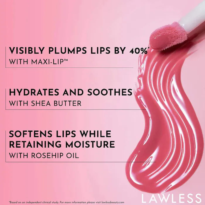 Clean Me Up Makeup and Skincare Value Set - PREVENTA