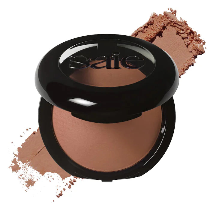 Slip Tint™ Undetectable Baked Setting Powder - PREVENTA