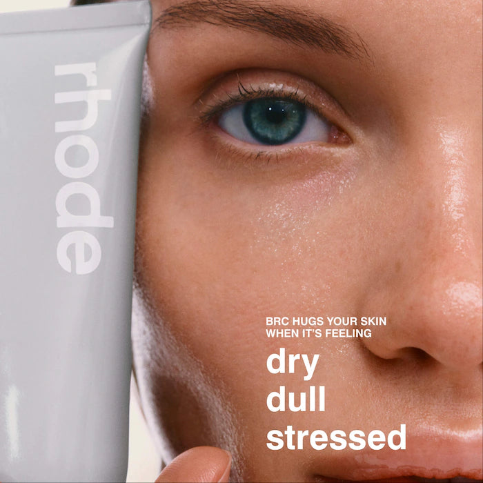 Barrier Restore Cream