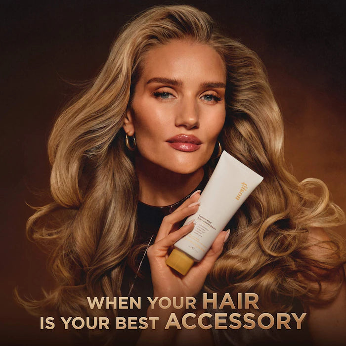 Honey Milk 5-in-1 Styling Cream - PREVENTA