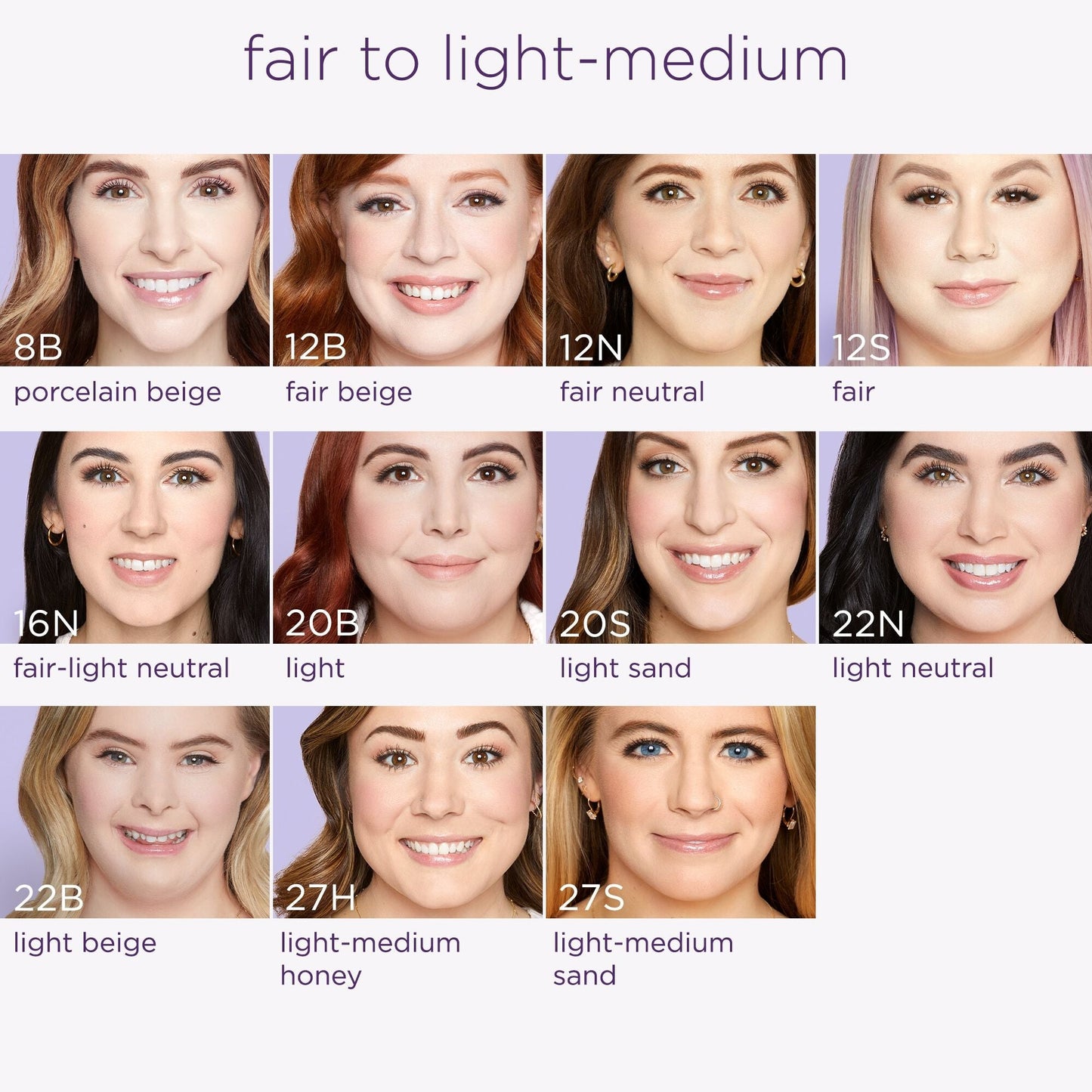 Shape Tape Ultra Creamy Concealer