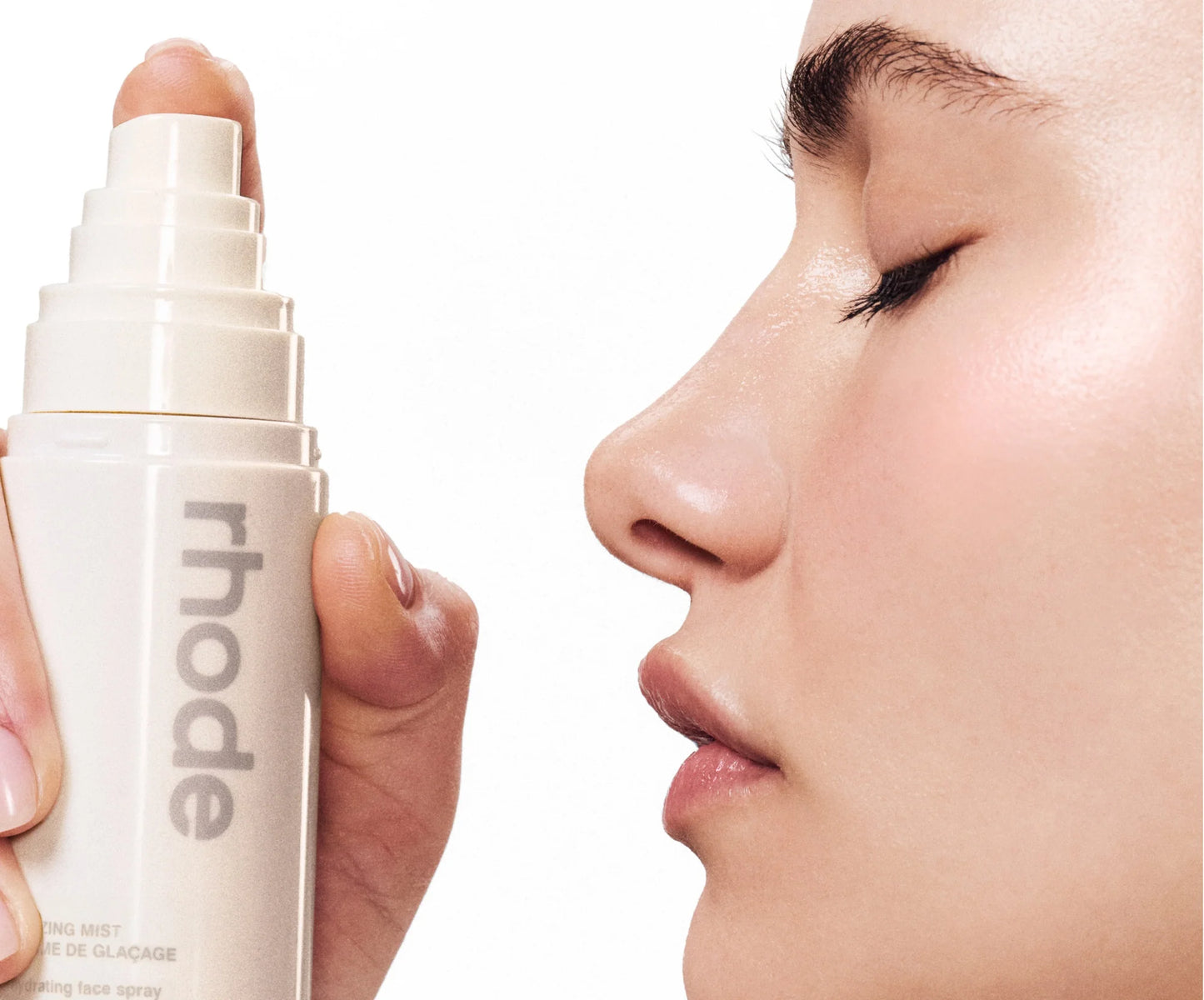 The Spot Care Set - PREVENTA