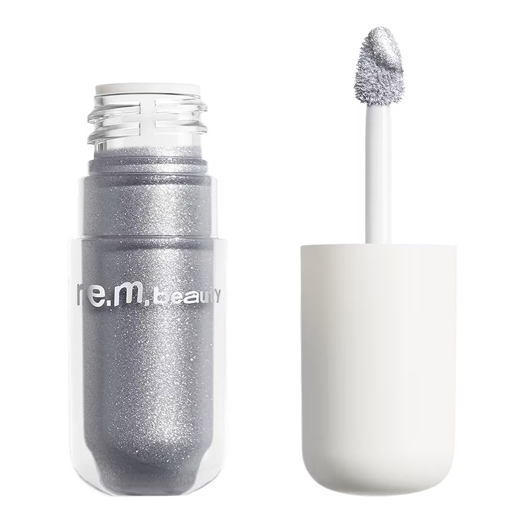 Starlet Liquid Eyeshadow