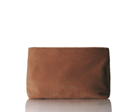 Terry Bag - PREVENTA