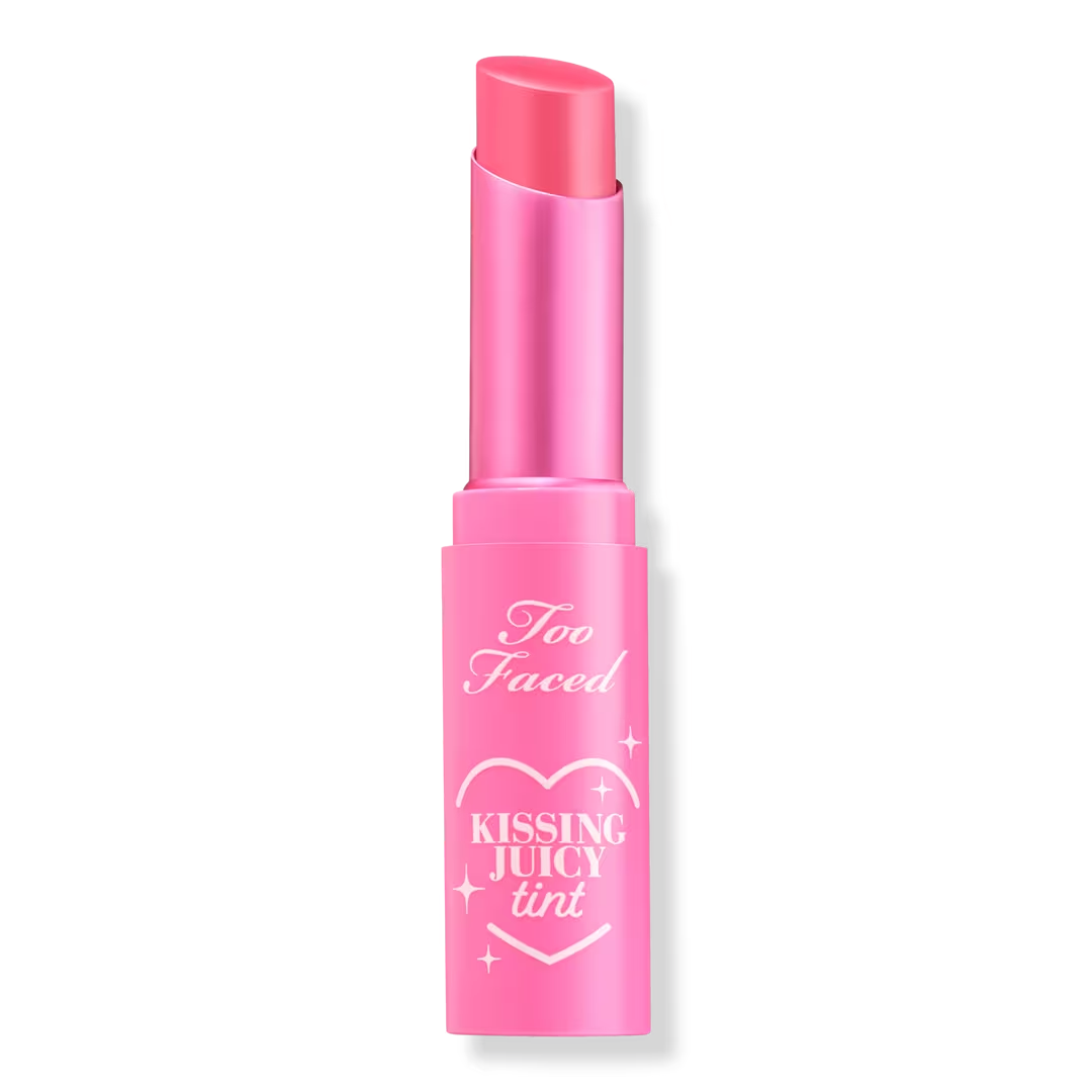 Kissing Juicy Tint