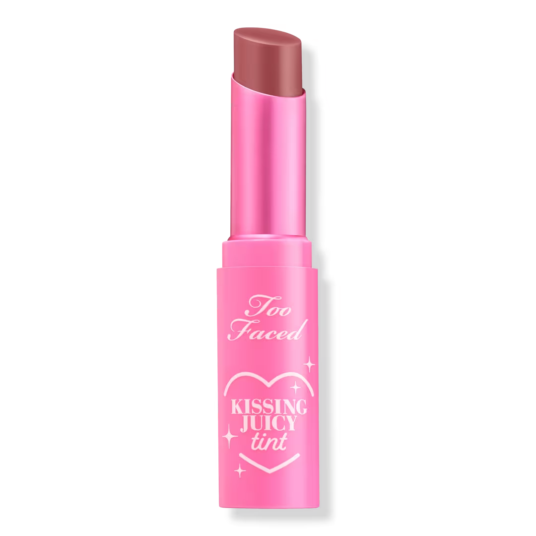 Kissing Juicy Tint