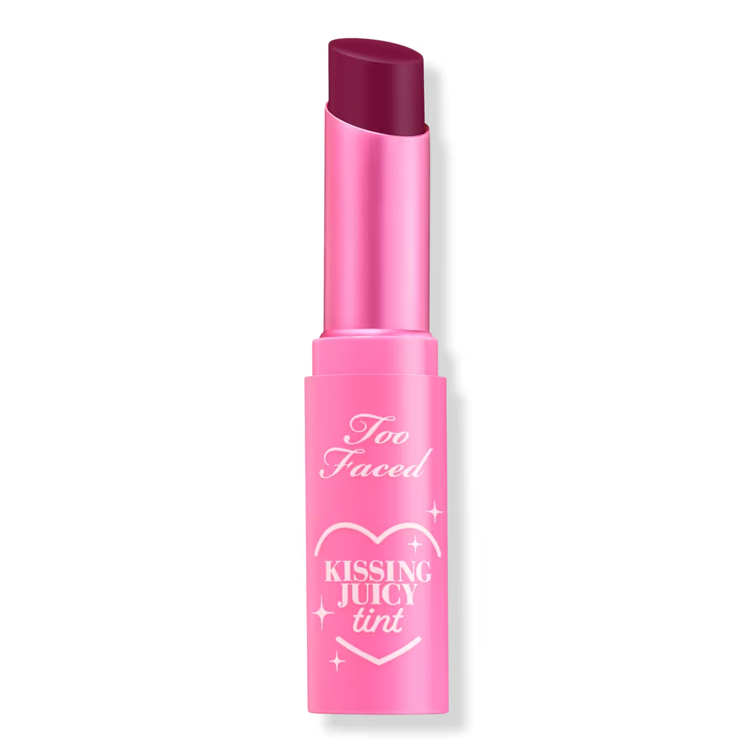 Kissing Juicy Tint