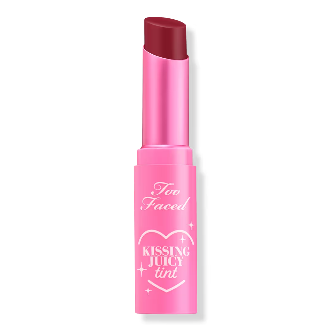 Kissing Juicy Tint