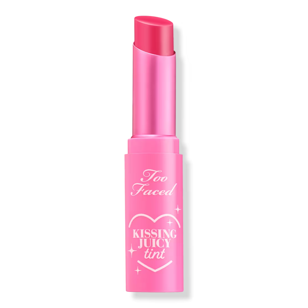 Kissing Juicy Tint