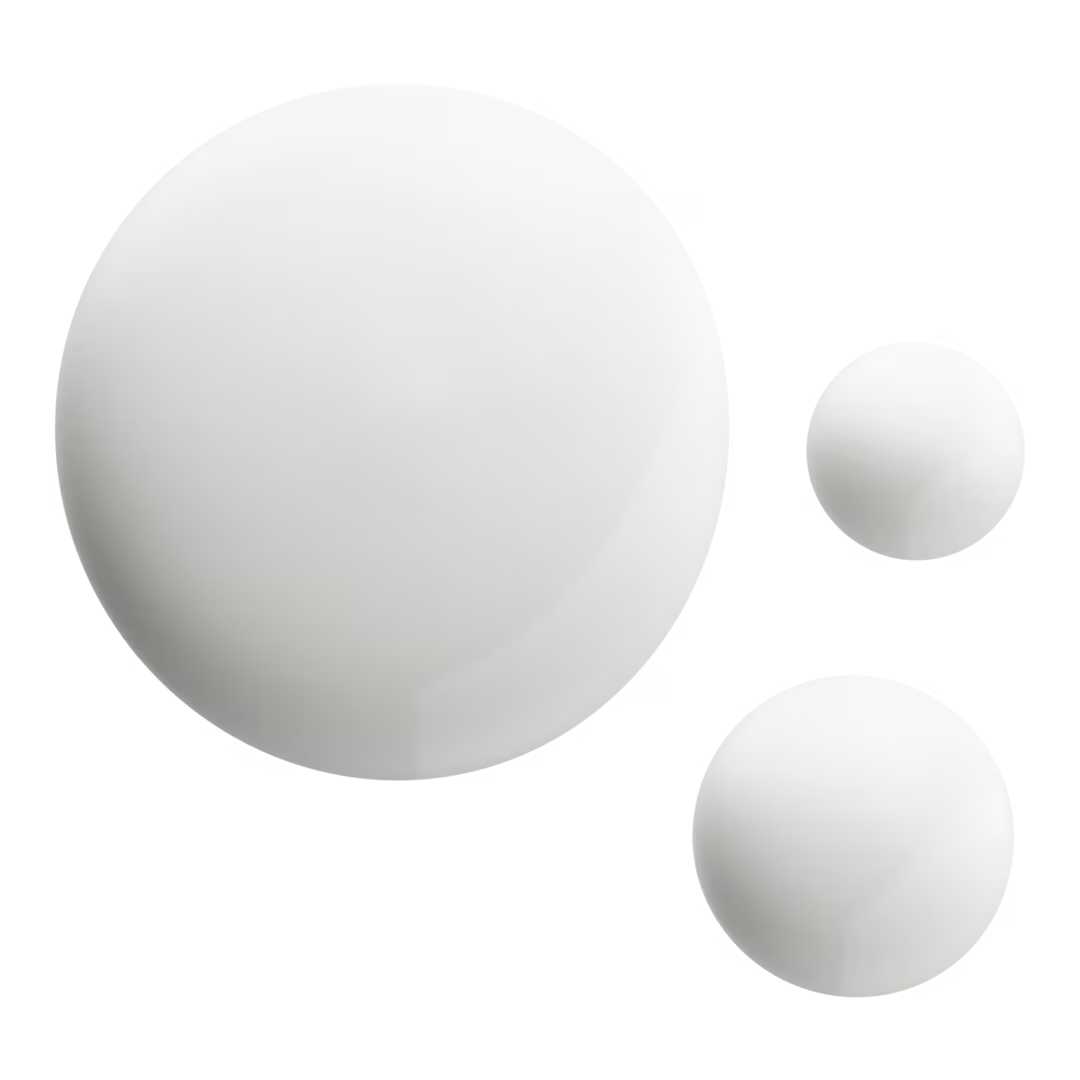 UV Filters SPF 45 Serum Preventa