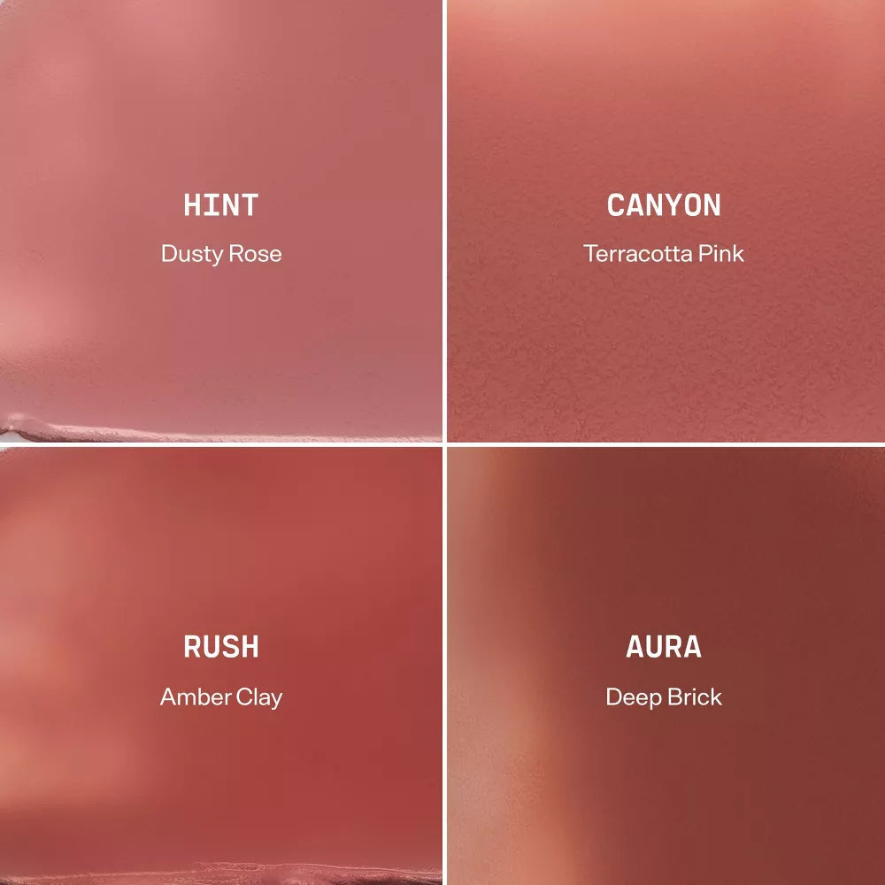 Versed Everything Balm Complexion Color