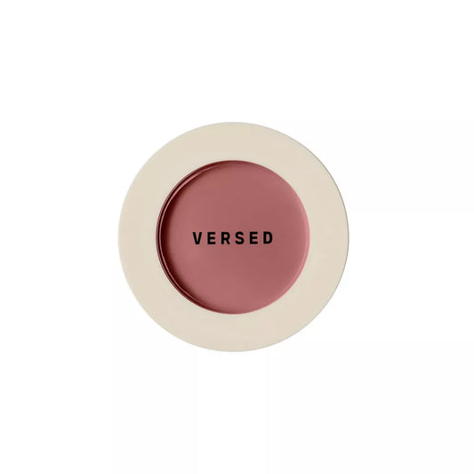 Versed Everything Balm Complexion Color