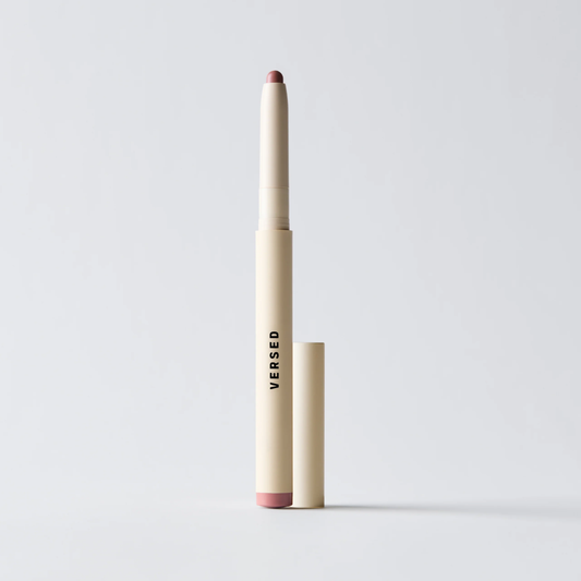 Defining Lip Liner Preventa