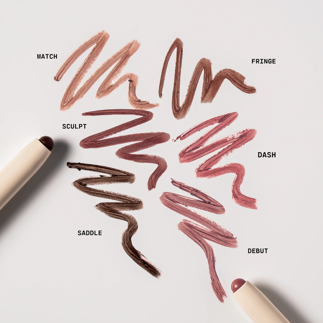 Defining Lip Liner Preventa