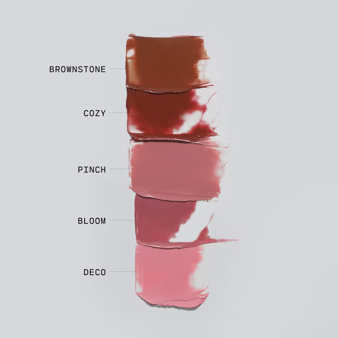 Shade Swipe Blush Stick