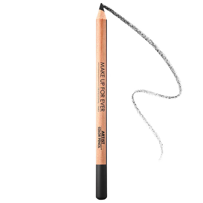 Artist Color Pencil Brow, Eye & Lip Liner