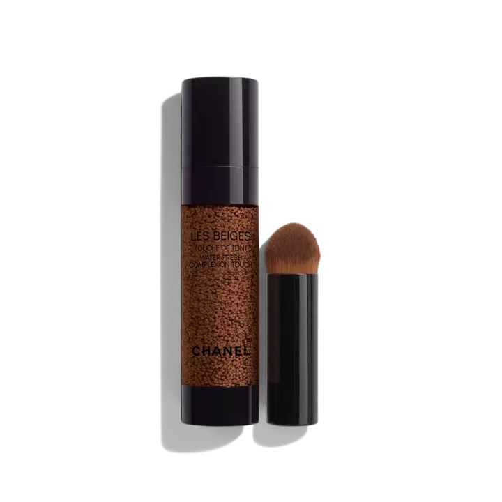 LES BEIGES Water-Fresh Complexion Touch - PREVENTA