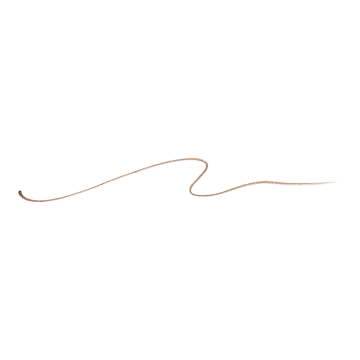 Precisely, My Brow Pencil Waterproof Eyebrow Definer