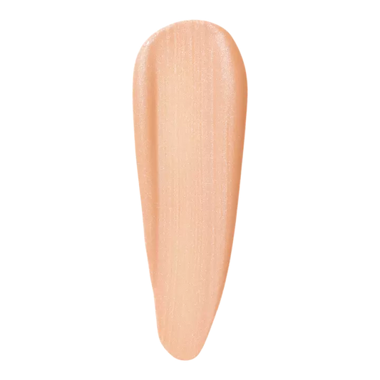 Halo Glow Liquid Filter