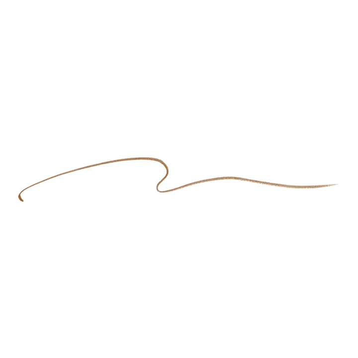 Precisely, My Brow Pencil Waterproof Eyebrow Definer