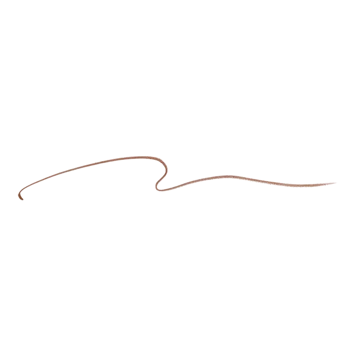 Precisely, My Brow Pencil Waterproof Eyebrow Definer