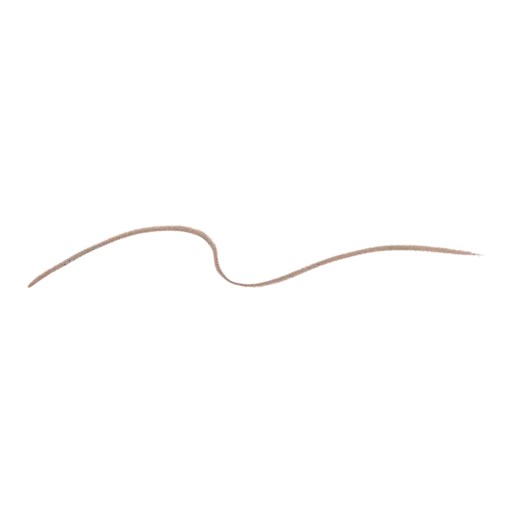 Precisely, My Brow Pencil Waterproof Eyebrow Definer