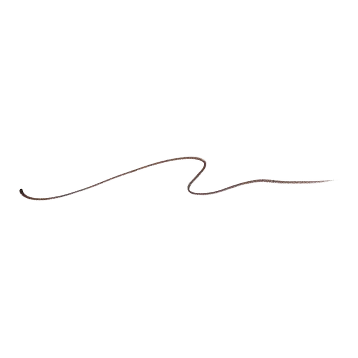 Precisely, My Brow Pencil Waterproof Eyebrow Definer