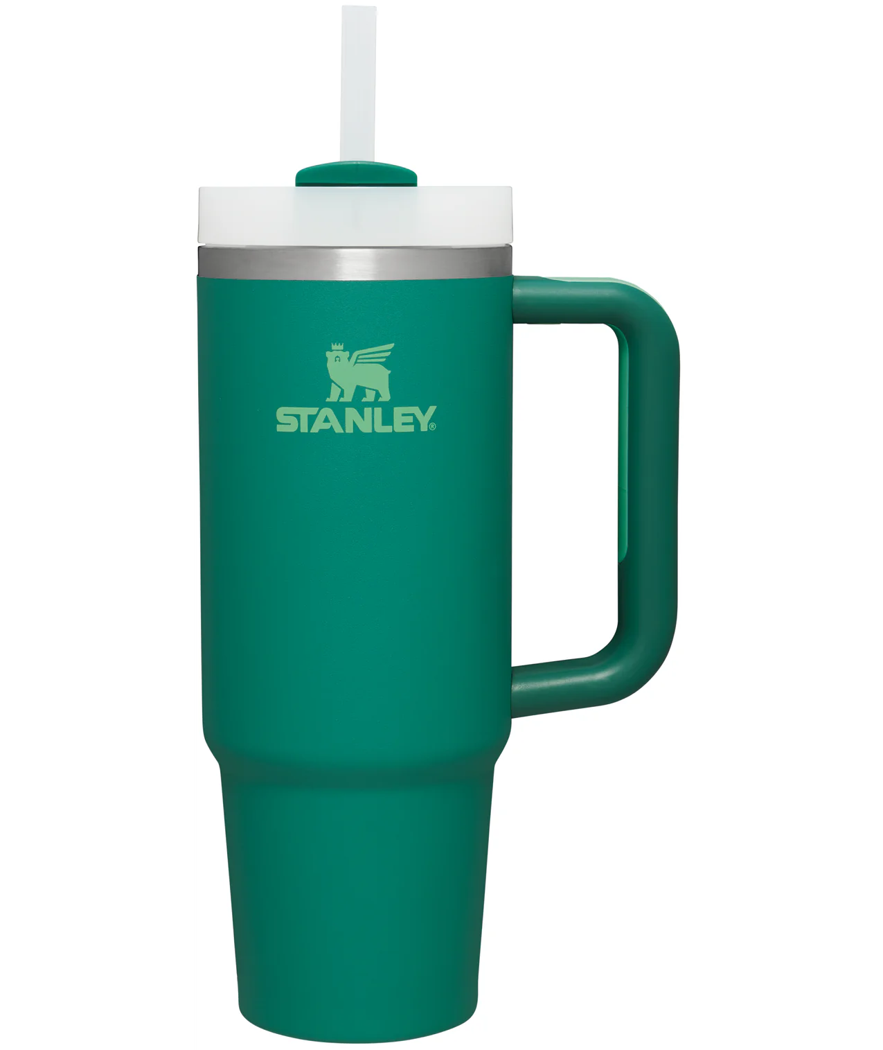 THE QUENCHER H2.0 FLOWSTATE™ TUMBLER | 30 OZ - PREVENTA